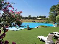 Vente maison 12 pièces
