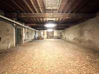Vente maison 12 pièces