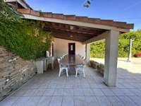 Vente maison 12 pièces