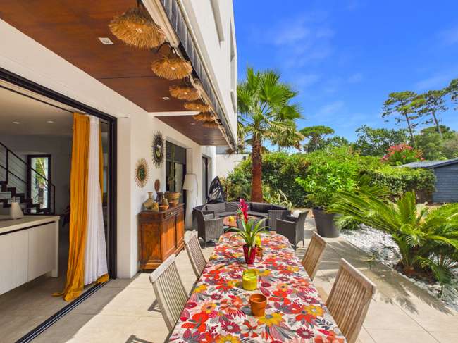Maison 4 pièces 157 m² · à Capbreton · 157 m² · 1 260 000 €