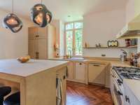 Vente maison 12 pièces