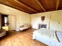 Vente maison 20 pièces Vente maison 20 pièces