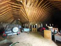 Vente maison 20 pièces Vente maison 20 pièces