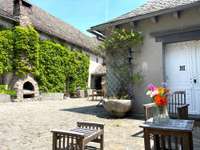 Vente maison 20 pièces Vente maison 20 pièces