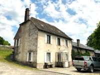 Vente maison 20 pièces Vente maison 20 pièces