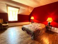 Vente maison 20 pièces Vente maison 20 pièces
