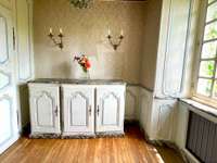 Vente maison 20 pièces Vente maison 20 pièces