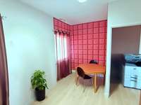 Vente maison 14 pièces Vente maison 14 pièces