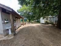 Vente maison 14 pièces Vente maison 14 pièces
