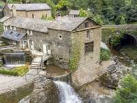 Vente maison 10 pièces Vente maison 10 pièces