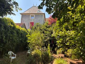 Vente maison 9 pièces Vente maison 9 pièces