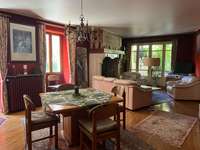 Vente maison 10 pièces Vente maison 10 pièces