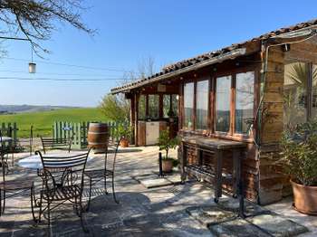 Vente maison 10 pièces Vente maison 10 pièces