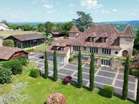 Vente maison 12 pièces Vente maison 12 pièces