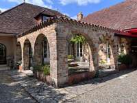 Vente maison 12 pièces Vente maison 12 pièces