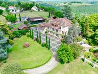 Vente maison 12 pièces Vente maison 12 pièces