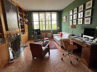 Vente maison 12 pièces Vente maison 12 pièces