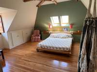 Vente maison 12 pièces Vente maison 12 pièces