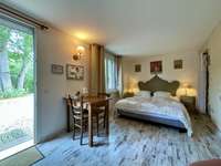 Vente maison 16 pièces Vente maison 16 pièces
