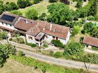 Vente maison 16 pièces Vente maison 16 pièces