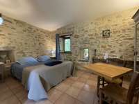 Vente maison 16 pièces Vente maison 16 pièces