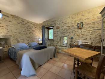 Vente maison 16 pièces Vente maison 16 pièces