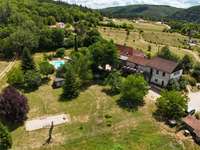 Vente maison 16 pièces Vente maison 16 pièces