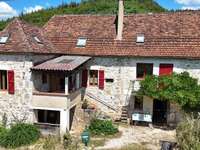 Vente maison 16 pièces Vente maison 16 pièces