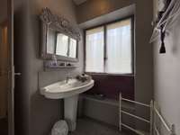 Vente maison 16 pièces Vente maison 16 pièces
