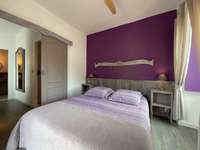 Vente maison 16 pièces Vente maison 16 pièces