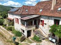 Vente maison 16 pièces Vente maison 16 pièces