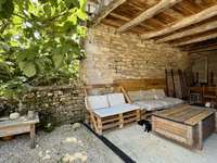 Vente maison 11 pièces Vente maison 11 pièces