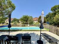 Vente maison 11 pièces Vente maison 11 pièces