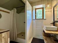 Vente maison 11 pièces Vente maison 11 pièces