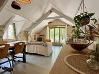Vente maison 11 pièces Vente maison 11 pièces