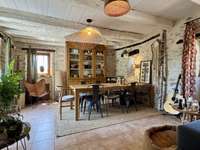 Vente maison 11 pièces Vente maison 11 pièces
