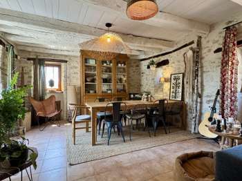 Vente maison 11 pièces Vente maison 11 pièces