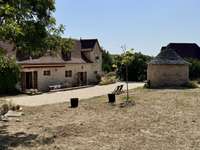 Vente maison 11 pièces Vente maison 11 pièces
