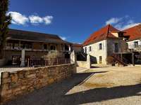 Vente maison 14 pièces Vente maison 14 pièces