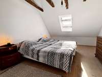 Vente maison 14 pièces Vente maison 14 pièces