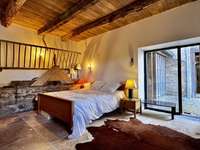 Vente maison 14 pièces Vente maison 14 pièces