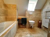 Vente maison 14 pièces Vente maison 14 pièces