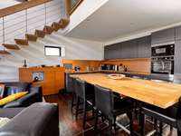 Vente maison 14 pièces Vente maison 14 pièces