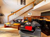 Vente maison 14 pièces Vente maison 14 pièces