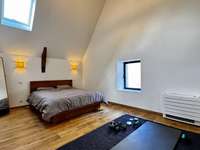 Vente maison 14 pièces Vente maison 14 pièces