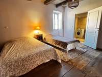 Vente maison 14 pièces Vente maison 14 pièces