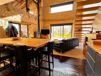 Vente maison 14 pièces Vente maison 14 pièces