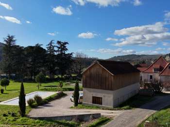 Vente maison 14 pièces Vente maison 14 pièces