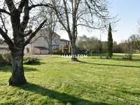 Vente maison 9 pièces Vente maison 9 pièces