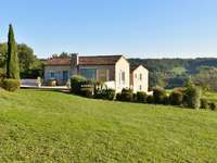 Vente maison 9 pièces Vente maison 9 pièces